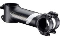 Controltech - cls stuurpen 120mm 5° Controltech - cls stuurpen 120mm 5°
