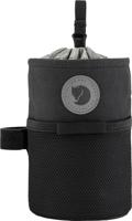 Fjällräven hoja snack bag - handlebar bag