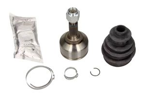 Homokineet reparatie set, aandrijfas 490753