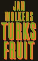 Turks fruit - Jan Wolkers - ebook