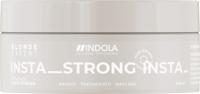 Indola Masker Profession Blonde Expert Insta Strong Treatment 200ml | Voor Blond Haar