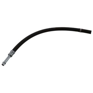 Hydraulische Slang, besturing 36853
