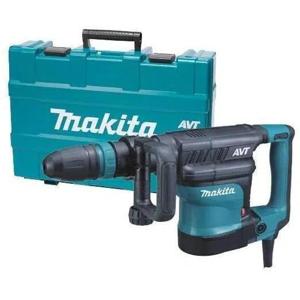 Makita HM1111C Breekhamer AVT