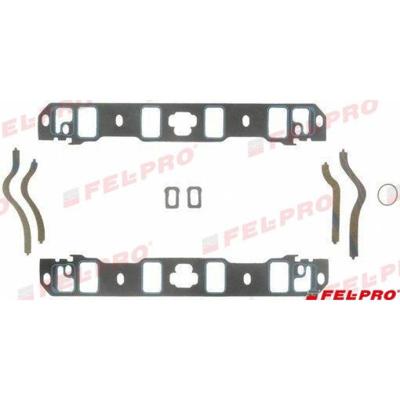 FEL17360 - INLAATSPRUITSTUKPAKKINGEN Bombardier