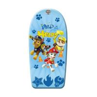 Surfplank The Paw Patrol (94 cm)