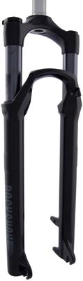 ROCKSHOX Susp.fork rs recon sil.rl 1 1/8" black