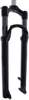 ROCKSHOX Susp.fork rs recon sil.rl 1 1/8" black