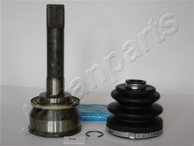 Homokineet reparatie set, aandrijfas GI514