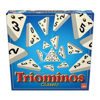 Triominos Classic - thumbnail