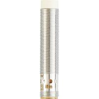 ifm Electronic Inductieve sensor PNP IFC230