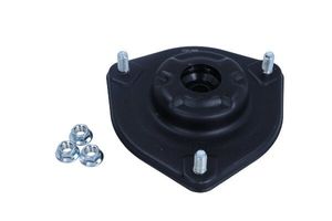 Reparatieset, Ring voor schokbreker veerpootlager 723564