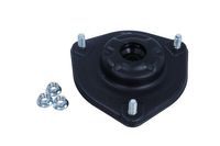 Reparatieset, Ring voor schokbreker veerpootlager 723564