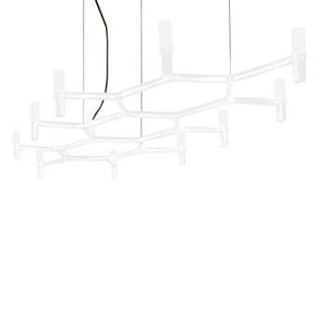 Nemo - Crown Plana Hanglamp