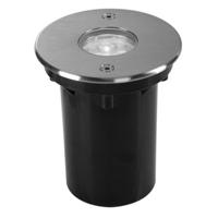 SLV GrondspotDasar Led 18watt - 233500