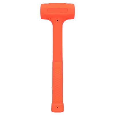 Stanley handgereedschap Hamer Compo-Cast | 4700gr - STHT57552-0