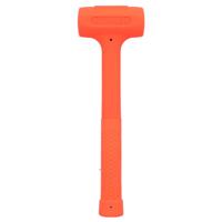 Stanley handgereedschap Hamer Compo-Cast | 4700gr - STHT57552-0