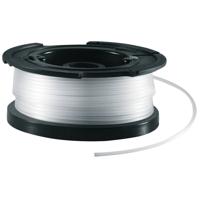 Black+Decker Maaidraad + vervangspoel 10m/1.5mm