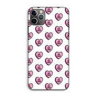 GIRL POWER: iPhone 11 Pro Max Tough Case