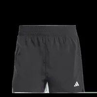 Adidas Own The Run Hardloopshort Dames