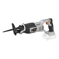 Batavia Maxxpack 18v accu reciprozaag body