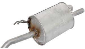 Einddemper 148309