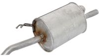 Einddemper 148309