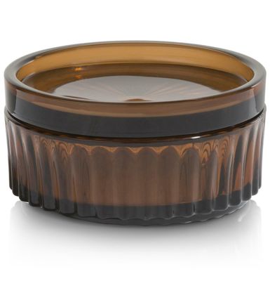 Pot Liv 6cm H