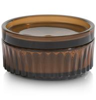 Pot Liv 6cm H