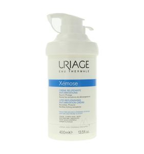 Xemose creme