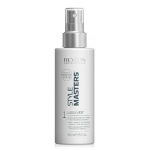 Revlon Style Masters Lissaver 150ml