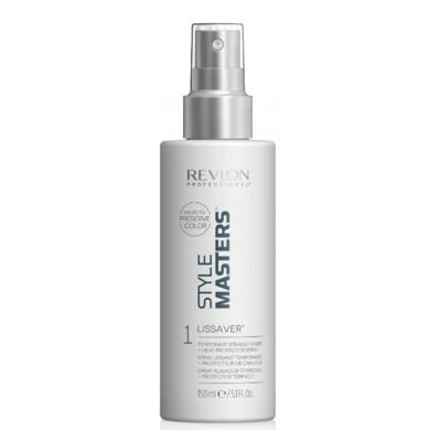 Revlon Style Masters Lissaver 150ml