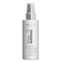 Revlon Style Masters Lissaver 150ml