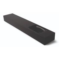 Fontein Luca Sanitair Lea 120x22x12 cm Solid Surface Rechts Zonder Kraangat Mat Antraciet Luca Sanitair
