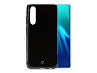Mobilize Mobilize Gelly Case Huawei P30 Black