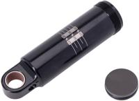 ROCKSHOX demper behuizing damper body monarch 200x57 black