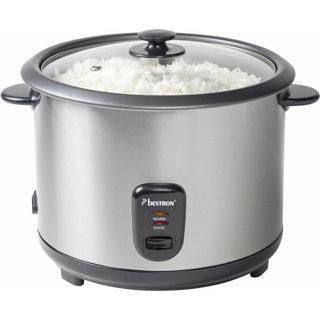 Bestron rijstkoker