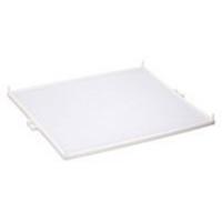 Helios Ventilatoren 8190 Luchtfilter