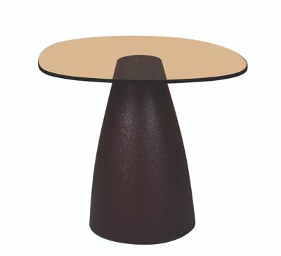 Brix Mylon Brown 50cm-31527