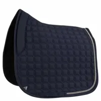 Anky XB24003 Luminous Zadeldek donkerblauw maat:dr full