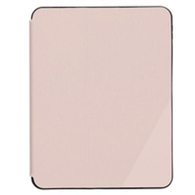 Tablet kap Targus Click-in Zwart Roze goud