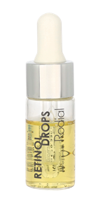 Rodial Retinol 10% Booster Drops 10ml