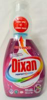 Dixan Dixan Vloeibaar Wasmiddel Perfect Dose Color - 26 wasbeurten