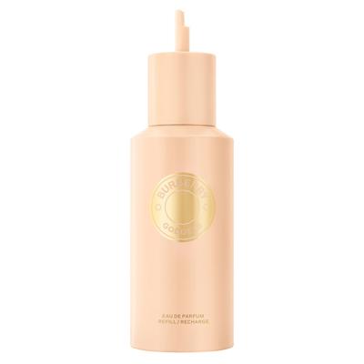 Burberry Goddess Eau de Parfum Refill 150ml