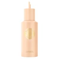 Burberry Goddess Eau de Parfum Refill 150ml