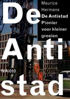 De antistad (Paperback)