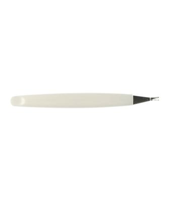 Erbe Solingen nagelriemverwijderaar ss 10,5cm (erbe92500)