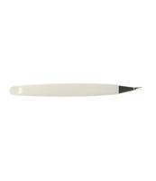 Erbe Solingen nagelriemverwijderaar ss 10,5cm (erbe92500)