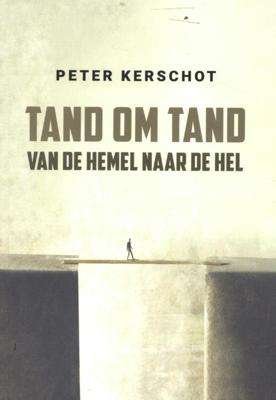 Tand om tand (Paperback)