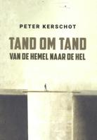 Tand om tand (Paperback) Tand om tand (Paperback)