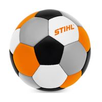 Stihl Voetbal | Maat 5 - 4649360020